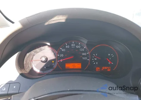 2009 Nissan Altima 2.5 S из США, поврежденный, VIN 1N4AL21E99C139224